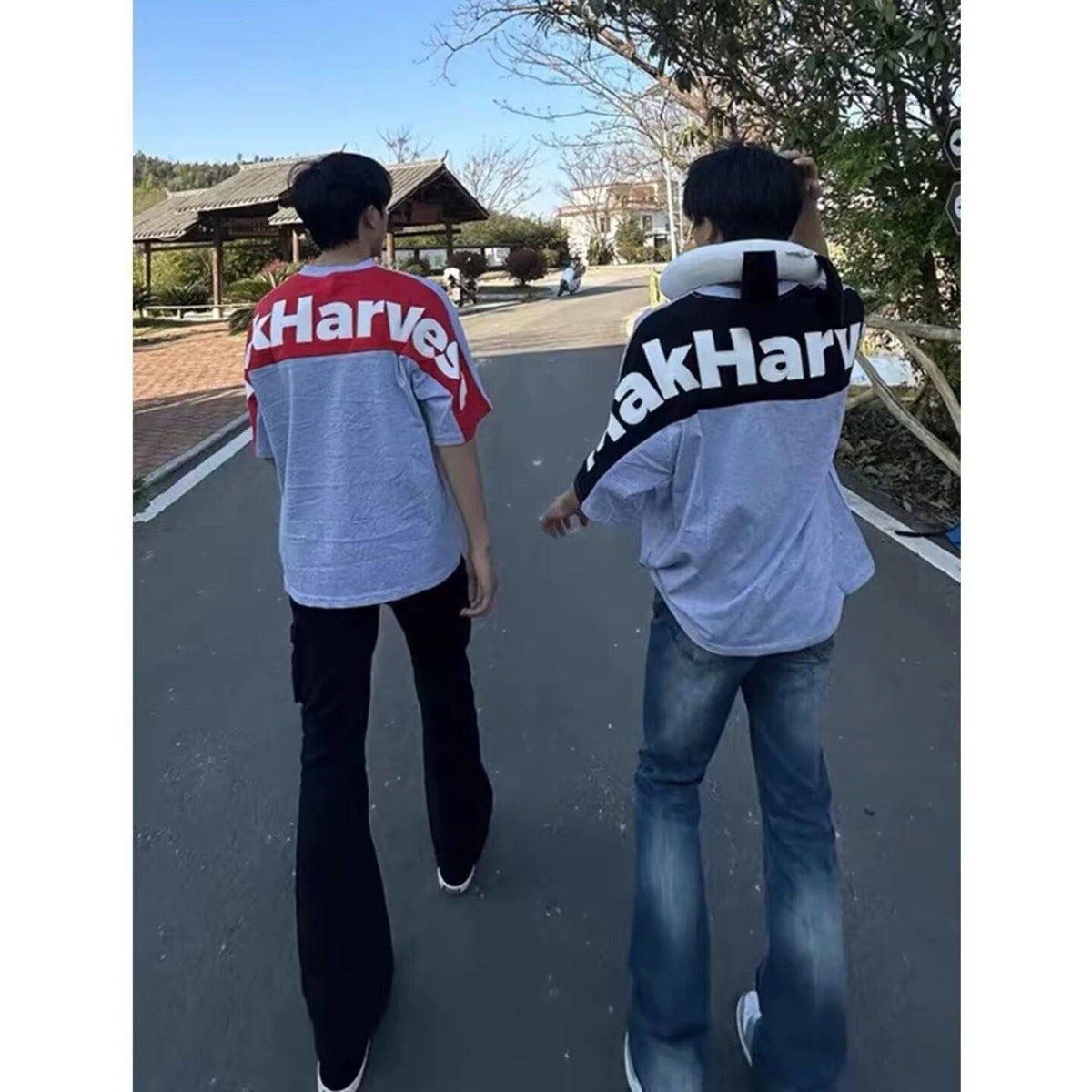 Palm Angels