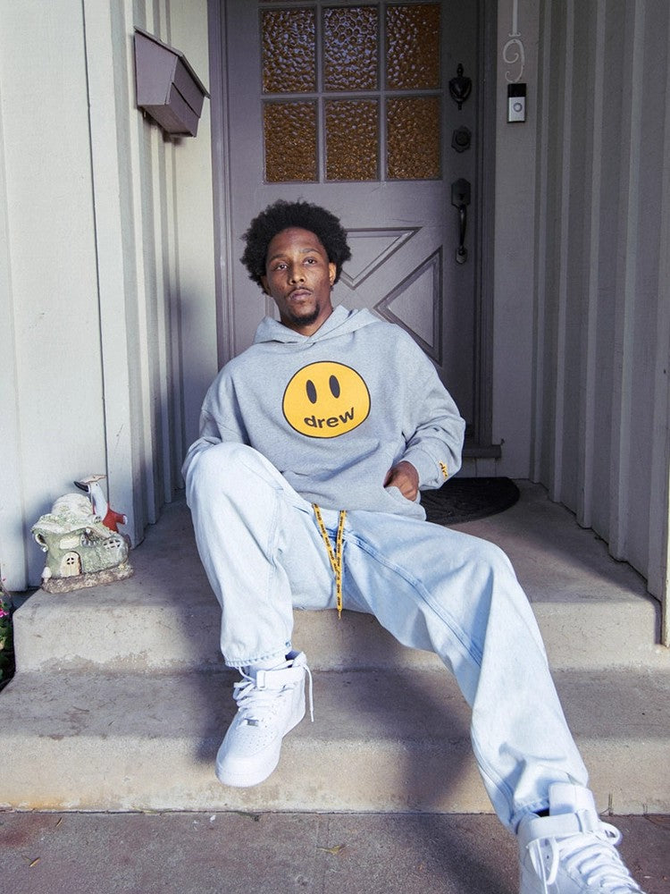 Drew House